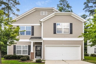 Building Photo - 3629 Pinkham Way