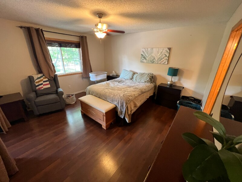 1049 Lovell Ave W, Saint Paul, MN 55113 Townhome Rentals in Saint