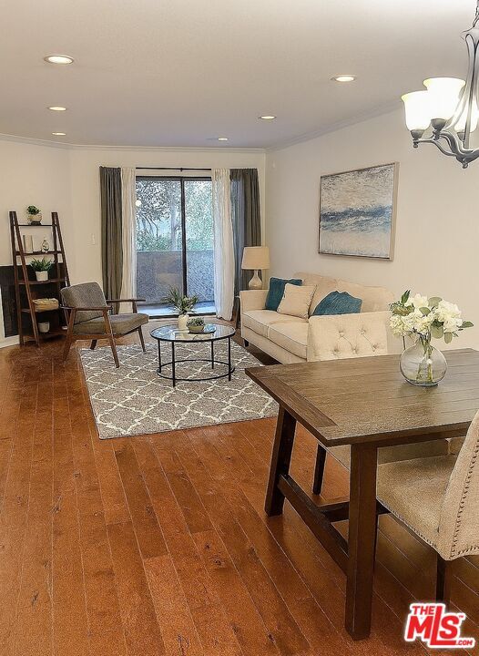 Foto principal - 11574 Ohio Ave