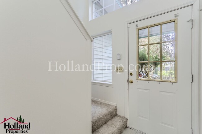 Foto del edificio - 2621 SE 174th Ave