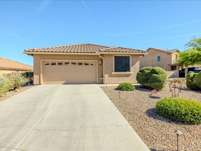Building Photo - 4 Bedroom 2 Bathroom ELECTRIC VEHICLE CHAR...