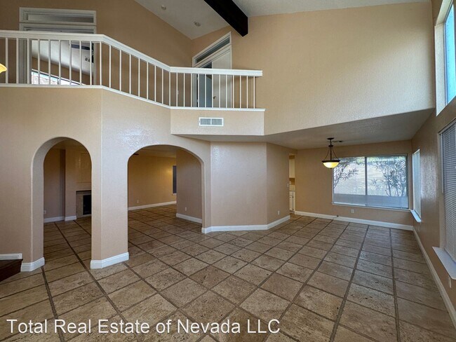 Building Photo - 4 br, 2.5 bath House - 2441 Rice Flower Cir