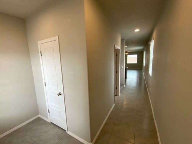 Building Photo - 4 Bedroom Newly Built Home Available Near ...