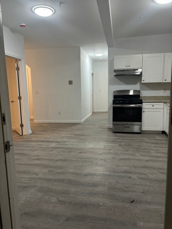 Foto del edificio - 690 Winthrop Ave