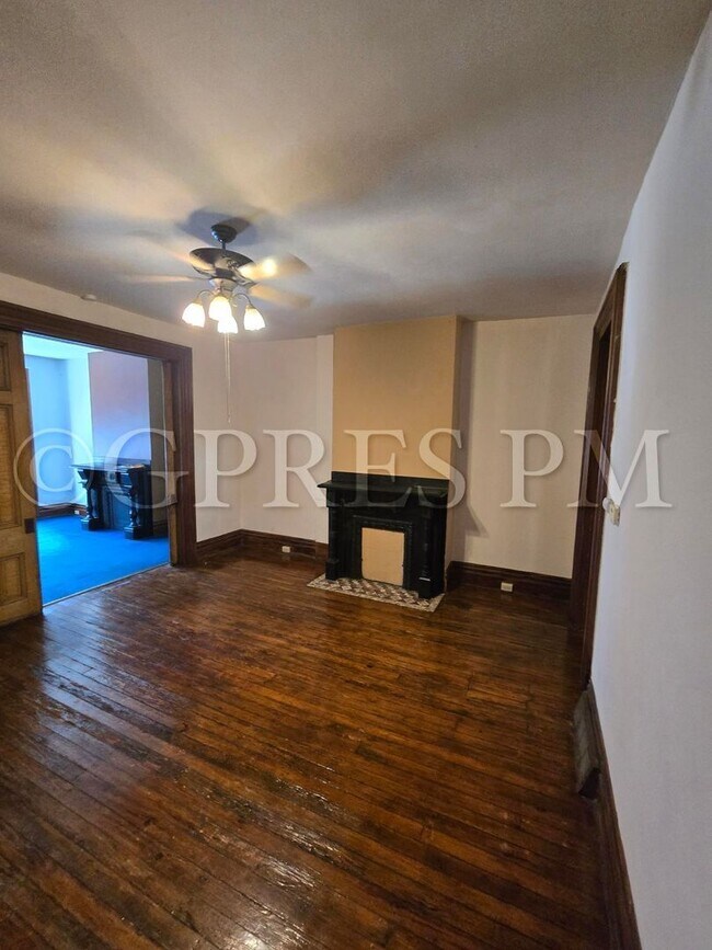 Photo - 100 S 13th St Apartment