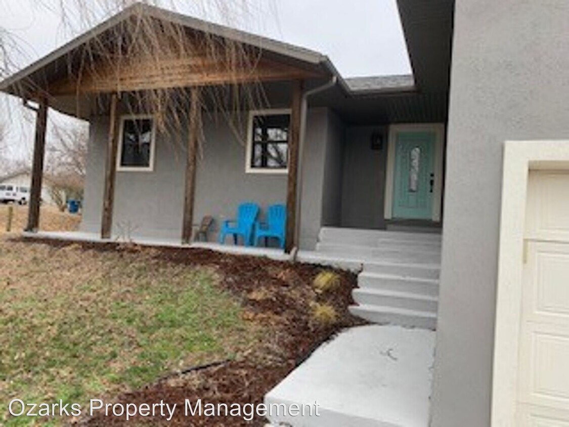 Foto principal - 4 br, 2.5 bath House - 104 Primrose