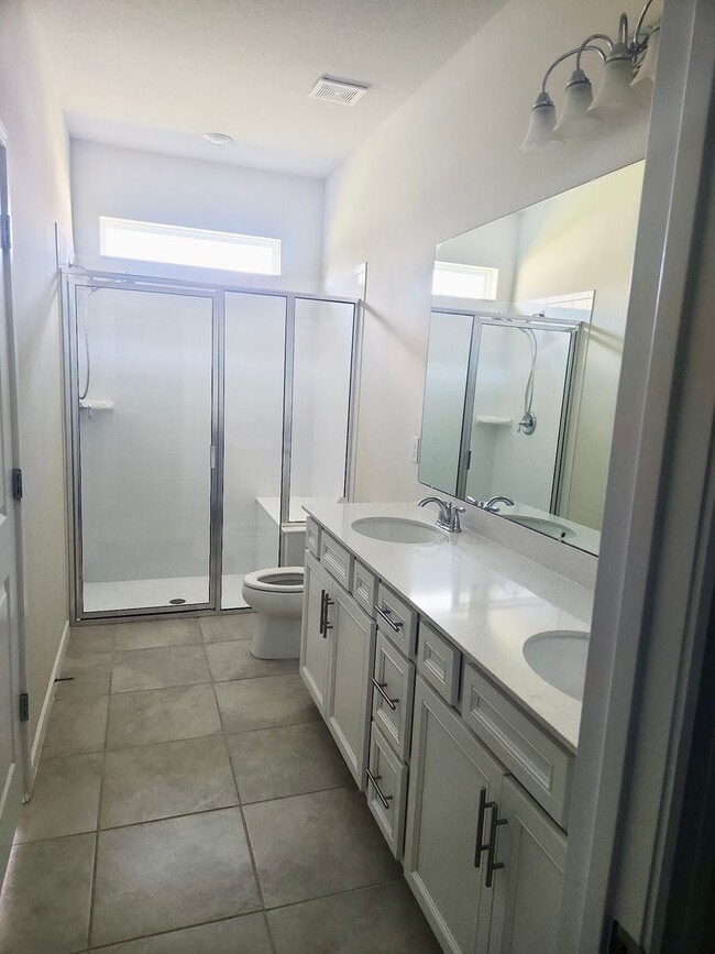 Building Photo - Call Ed for showings (352) 217-0284