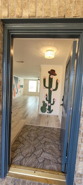 Foto del edificio - 2430 Glenholly Park Dr