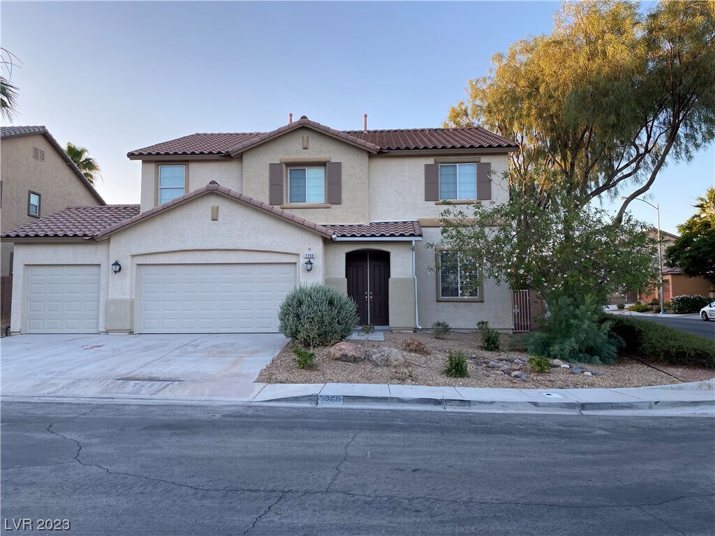 Foto principal - 2260 Dalton Ridge Ct