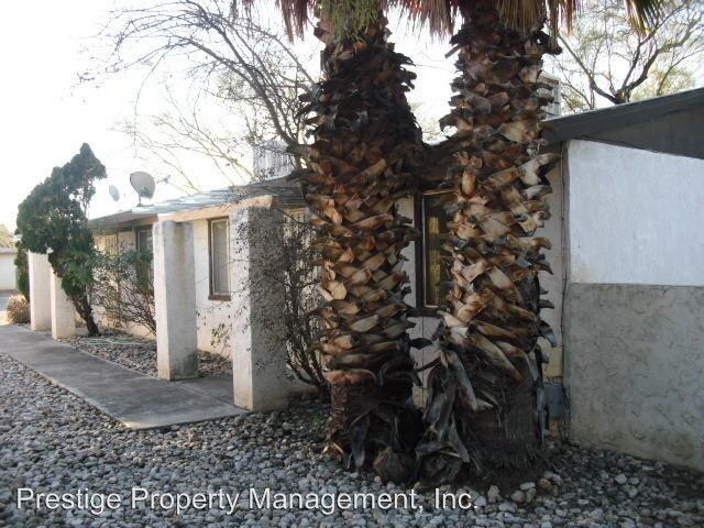 Primary Photo - 2115-2117 N Ralph Ave