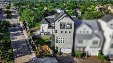 Building Photo - 4005 Woodshire Vlg Ests