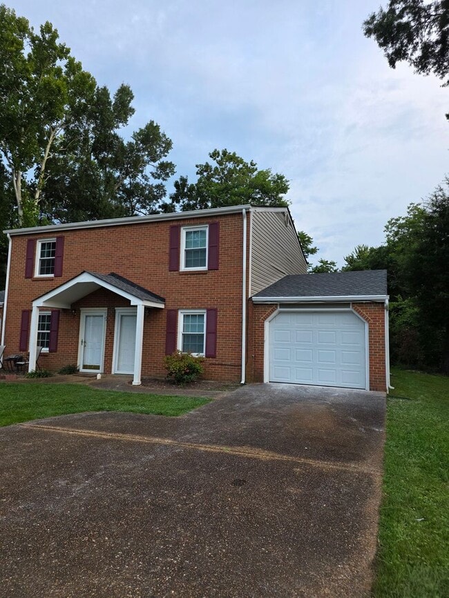 Building Photo - 5364 Haisten Ct