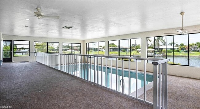 Foto del edificio - 2520 Shelby Pkwy