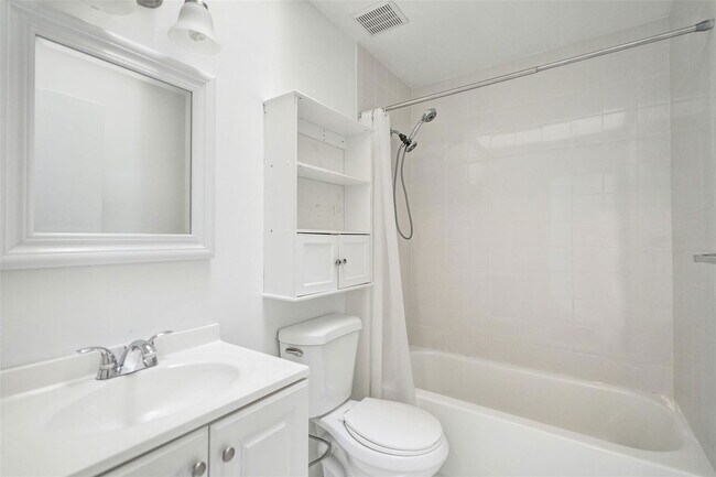 Foto del edificio - 11652 NW 19th Dr