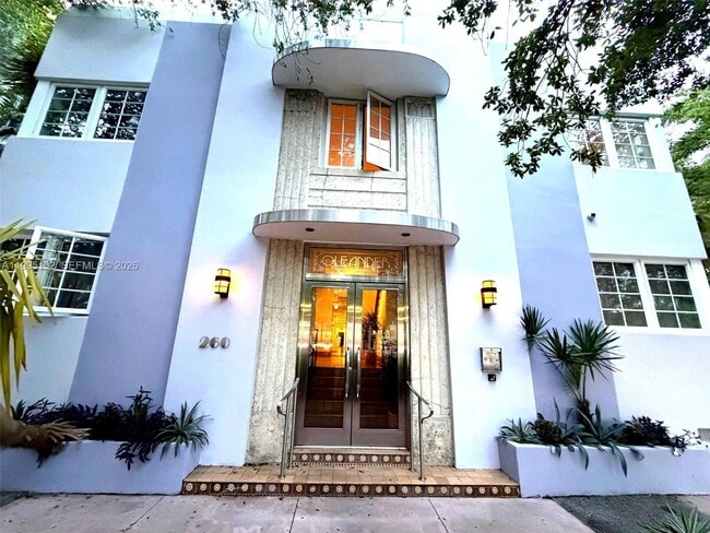 Building Photo - 260 Euclid Ave