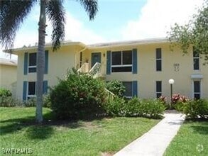 Building Photo - 364 Tern Dr