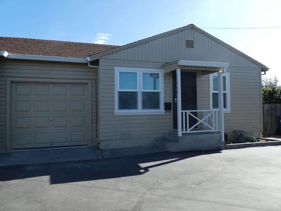 Foto principal - 20930 Cato Ct