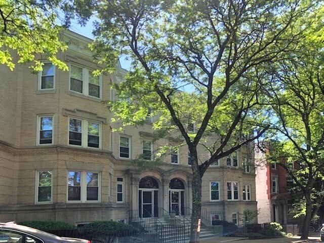 Foto principal - 23 Warwick Rd