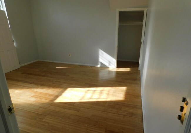 Foto del edificio - 2126 N 16th St