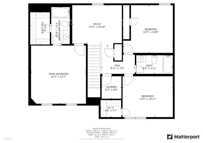 Building Photo - 216 Dimaggio Dr