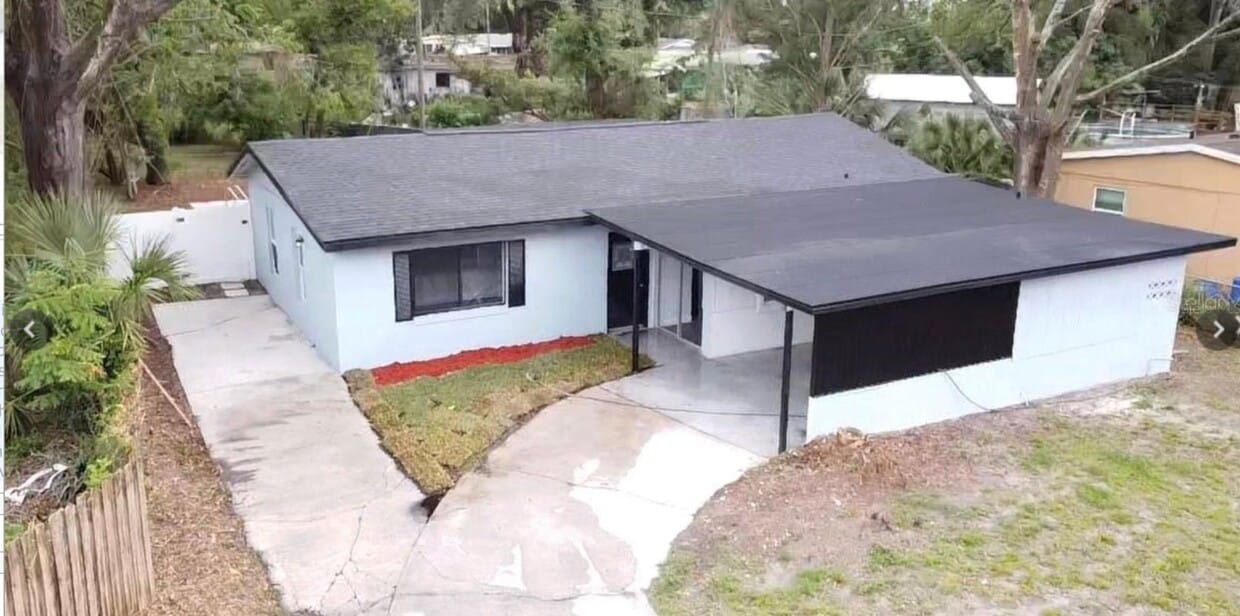 Photo - 6709 Hill Top Rd (Orlando, FL)