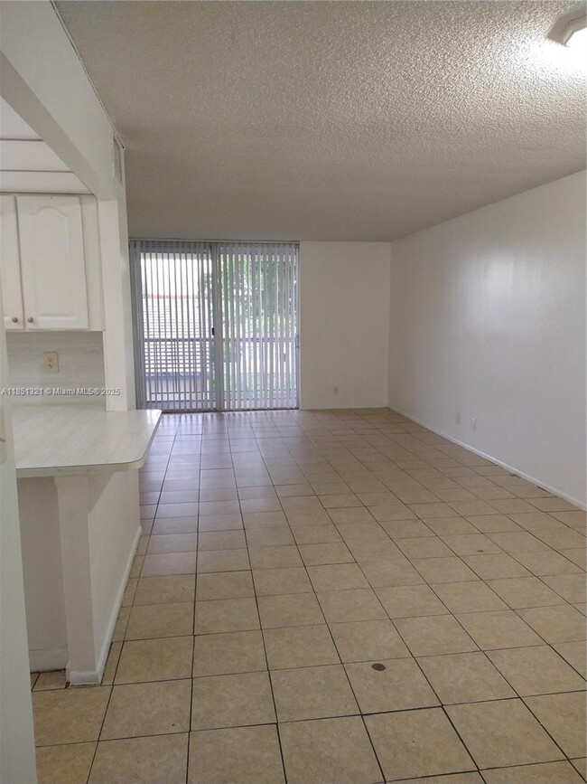 Building Photo - 2029 NW 46th Ave