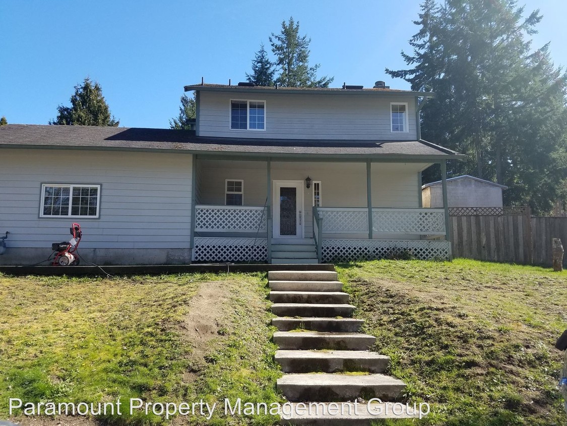 Foto principal - 7029 E Firefly Ct