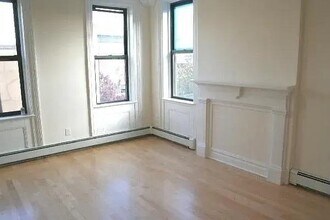 Building Photo - 254 1st St