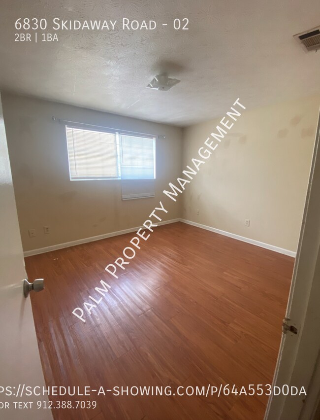 Foto del edificio - 6830 Skidaway Rd