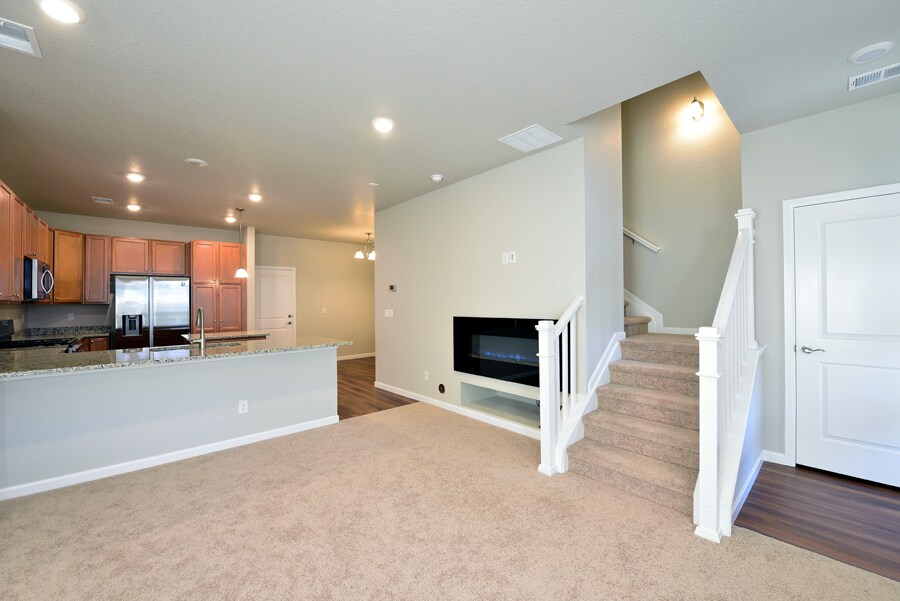 Primary Photo - 14932 E Belleview Ave