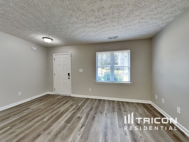 Building Photo - 5805 Forest Point Rd