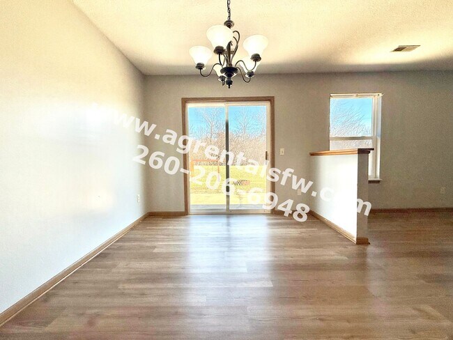 Foto del edificio - 3 Bedroom House