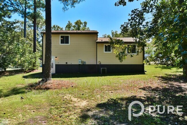 Foto del edificio - 58 Periwinkle Ct