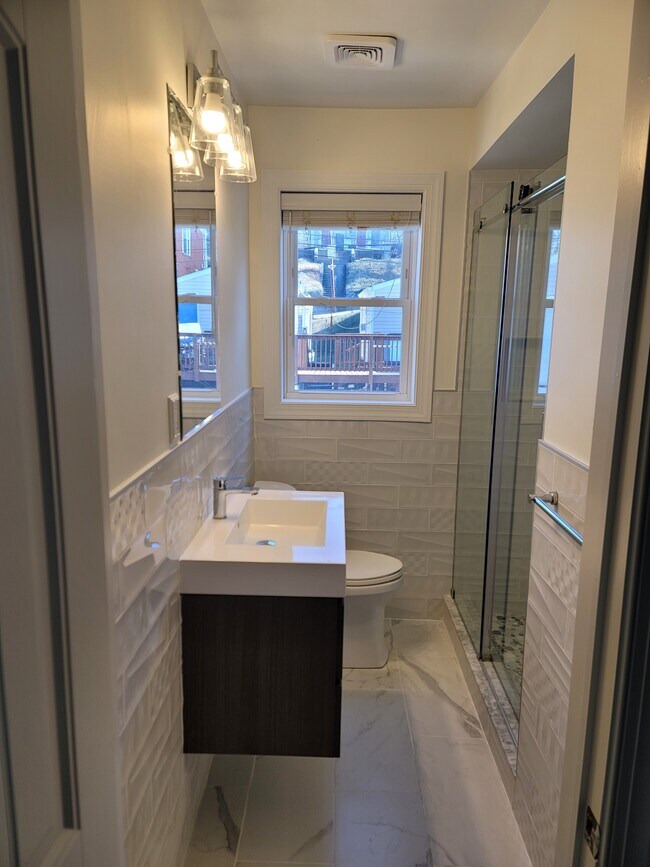 Foto del edificio - 2903 R St SE