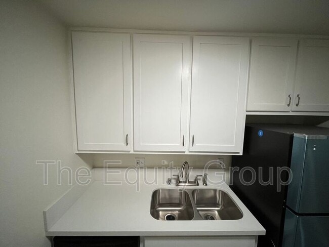 Building Photo - 3537 W Campus Ave.