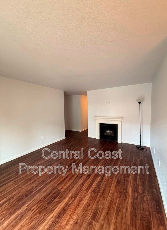 Foto del edificio - 300 Glenwood Cir