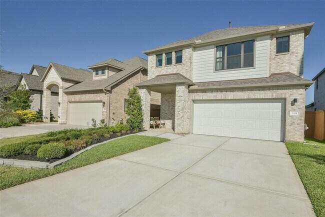 Foto del edificio - 1104 Morro Bay Ct