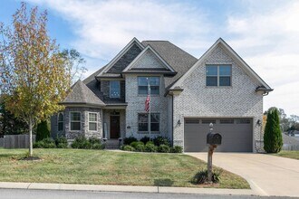Building Photo - 135 Timberland Dr