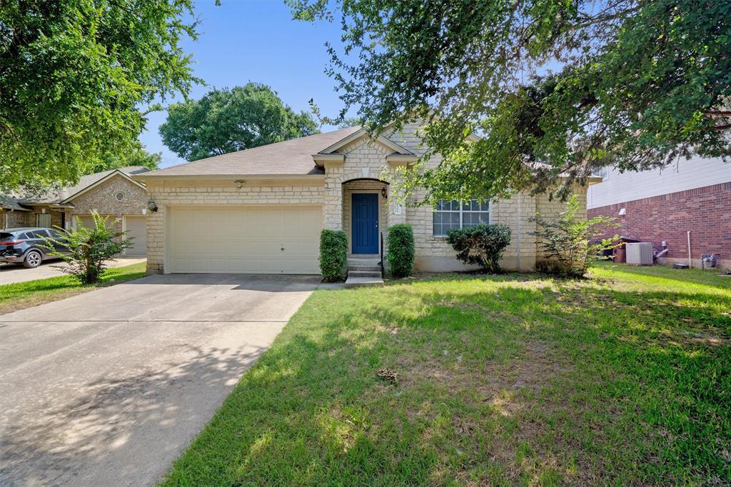 Primary Photo - 4106 Springwillow Ln