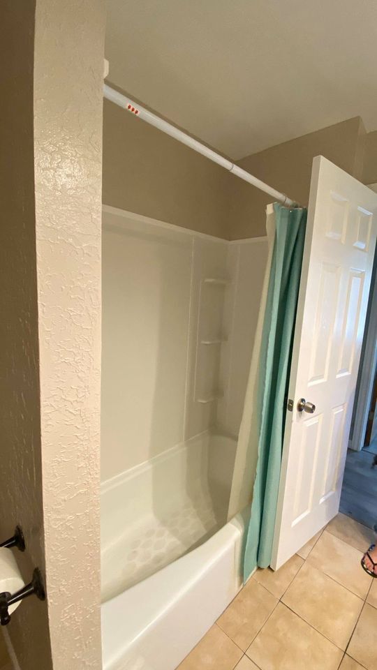 Foto del edificio - 8240 S Marion View Cir