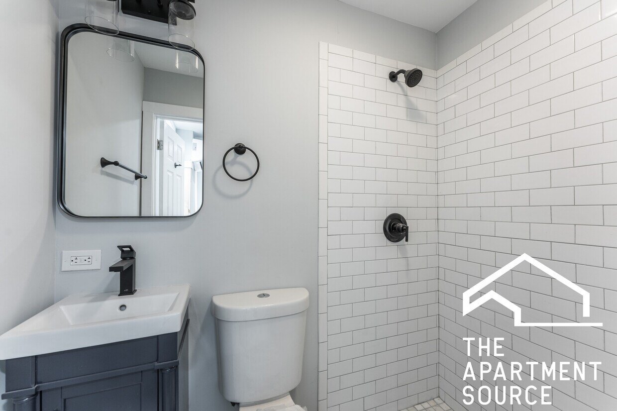 Foto principal - 1503 W 19th St