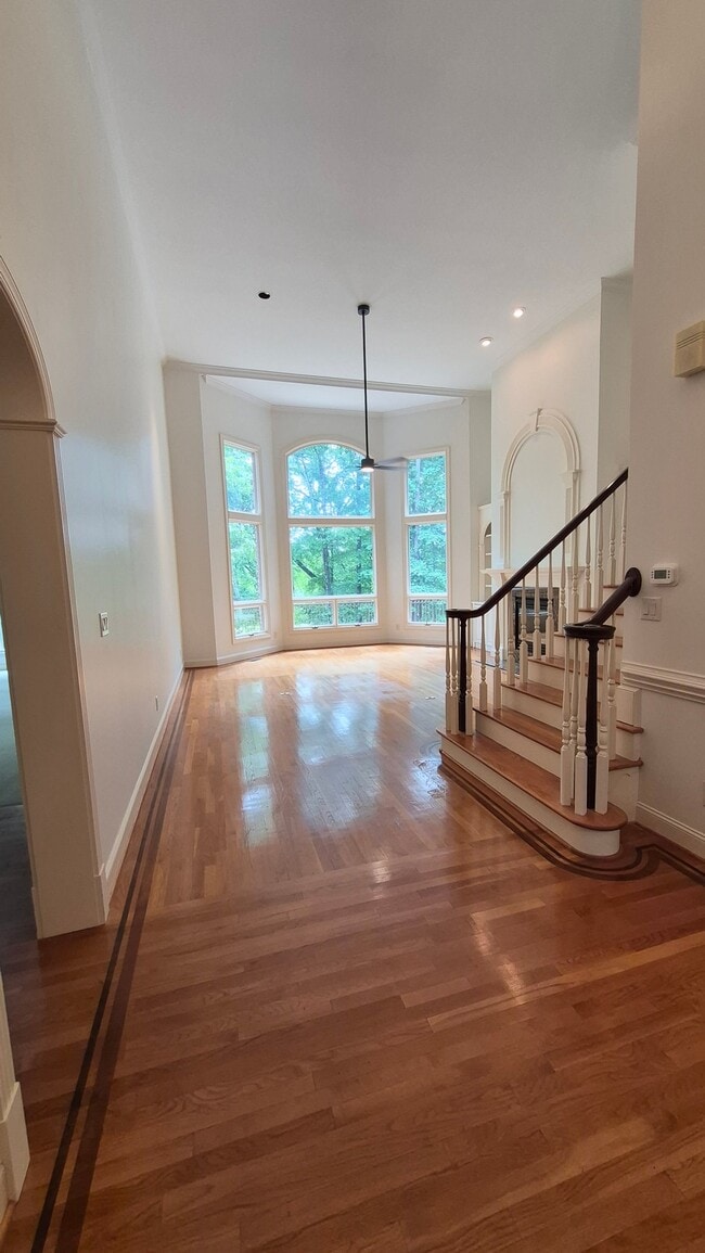 Building Photo - 4413 Turnberry Cir