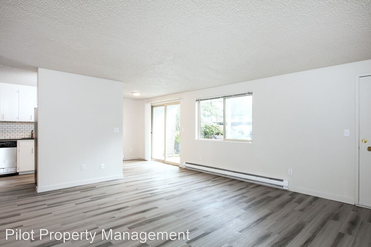 Foto principal - 1805 Filbert Rd