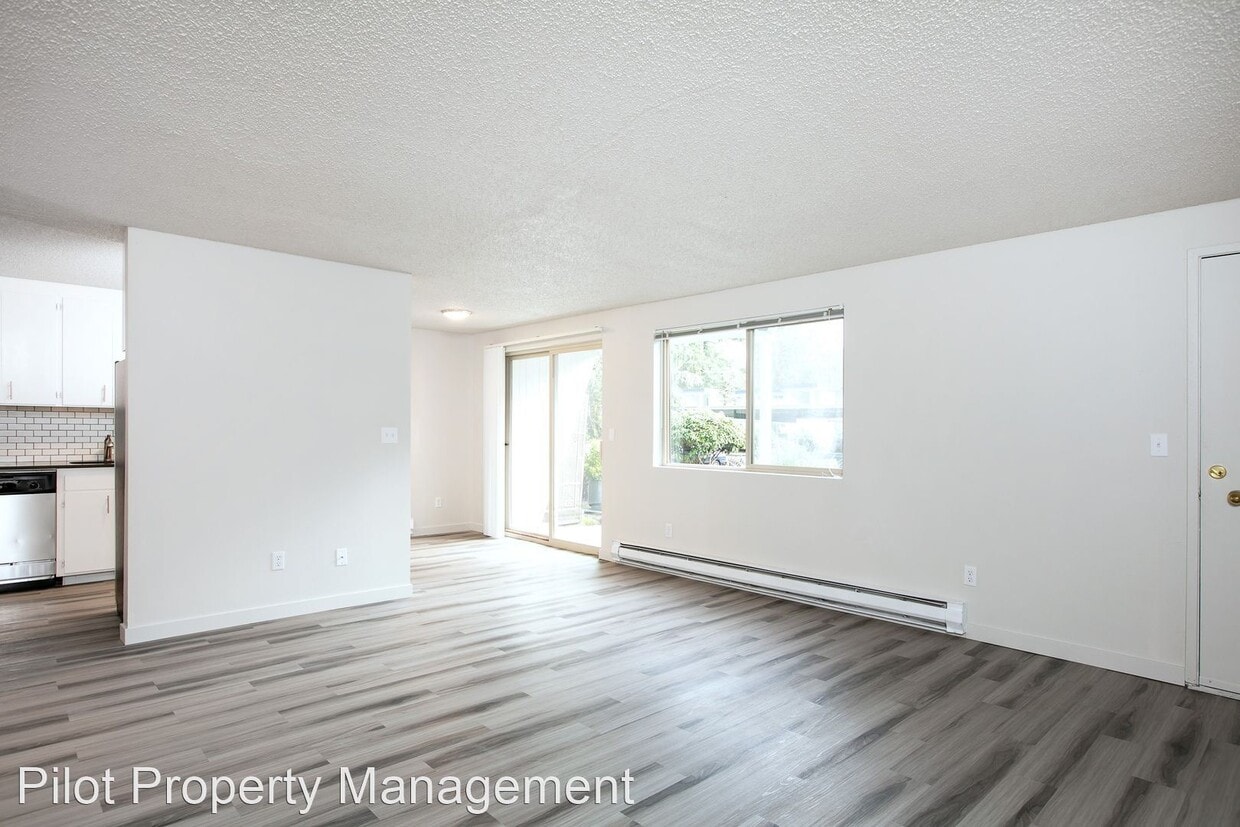Primary Photo - 1805 Filbert Rd