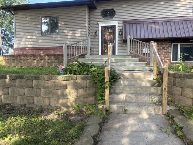 Foto del edificio - 3216 Bowling St SW