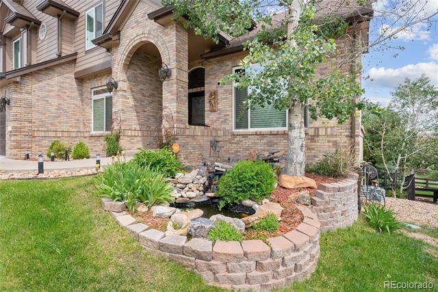 Building Photo - 10796 E Quail Creek Dr