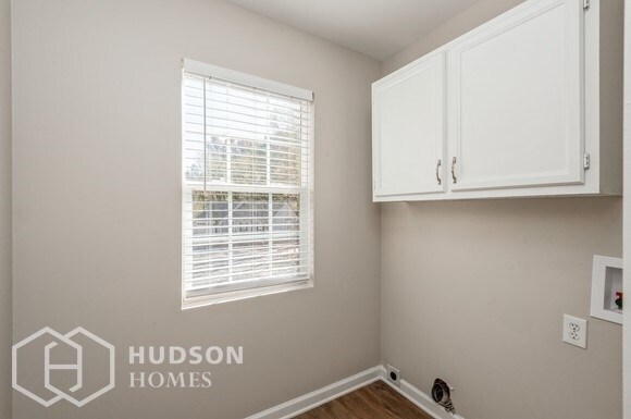 Primary Photo - NOW AVAILABLE! - 8728 Brampton Dr, Charlot...
