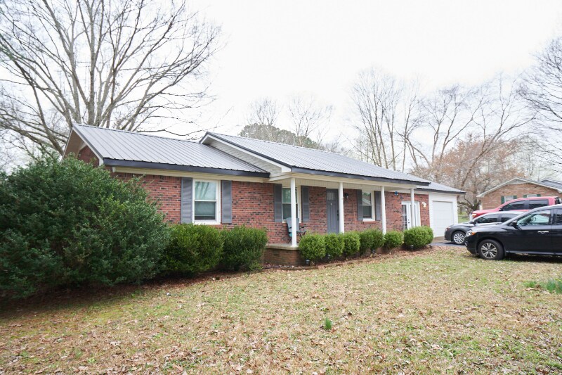 Primary Photo - 96 Vine St