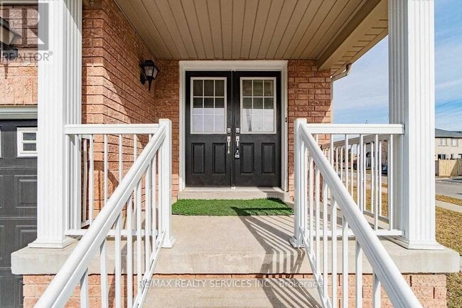 Building Photo - 2 Tanasi Rd