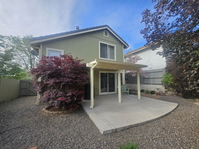 Building Photo - Unlock Your Next Adventure! Gorgeous 2-bd/...